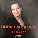 Linda Gail Lewis - Jambalaya