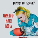 Death By Horse - Summer s Up