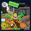 Hypijump - Acidulous Original Mix