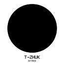 t Zhuk - Freak Me Original Mix