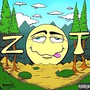 Zootgang feat Yung Gin eng - Rest in Peep