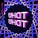 Hi 5 Kings - What What SCORCCiO Hot Mix