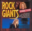 Bonnie Tyler - My guns are loaded country single version bonus…