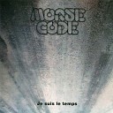 Morse Code - Magie De Musique