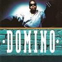 Domino - Давай Растворимся Club Mix