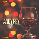 Andy Rey - Guljatj Remix Russian Luxus de