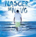 NASCER DE NOVO - Jax Jones feat Ina Wroldsen Breathe