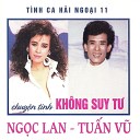 ngoc lan - 08 - Chuyen Tinh Khong Suy Tu (Ngoc Lan, Tuan Vu).mp3