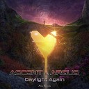 Argus Ascent - Eros