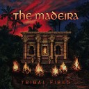 The Madeira - Arcadian Voyage