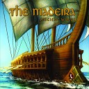 The Madeira - Journey to the Center of the Surf