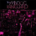 The Madoc Vanguard - Walk With You