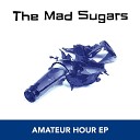 The Mad Sugars - Another
