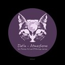 Zlatin - Atmosferno Mariano A S Remix
