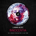 Laminin Music - Innocentia Original Mix