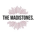 The Madistones - Sleeping with the Enemy