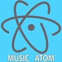Music Atom - Cool Track Original Mix