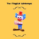 The Magical Winthrops - Slap a da Bass Man