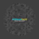 Hernan Bass - Killer Food