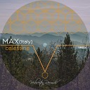 Max Italy - Celestion Original Mix