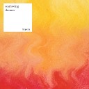 Soul Swing - Theme Of A Virgo Original Mix