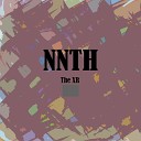 NNTH - There s Only One Thing We Can Do