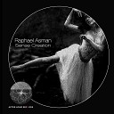 Paul G Raphael Asman - Area 51 Original Mix