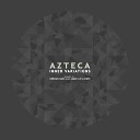 Azteca - Monotonous Fall