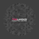 Tom Langusi - Forgotten Feelings