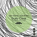 Julian Budvin Jack Durante - Dusty Cave Kan e Remix