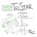 Sven Jaeger - TriStar Andrew McDonnell Remix