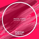 White Tiger - Sacred Abyss