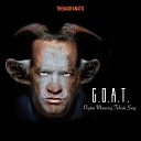 Themadfanatic - G O A T Peyton Manning Tribute Song