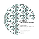 Podime - Sub Culture Sven Jaeger Remix
