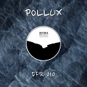 Pollux - Loopfor
