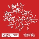 King Syze - Golden Casket C Lance Remix feat Vinnie Paz Ill…