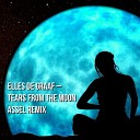 Elles De Graaf - Tears from the moon Assel Remix