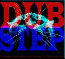 Must Die - Gem Shards Dubstep Pak2 Dap Remix