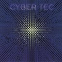 Cyber Tec Project - Let Your Body Die Original Mix