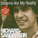 Richard Sanderson - Song For A