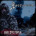 Martyrion - In The End