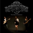 The Bostocks - Another Lifetime