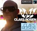Claes Rosen - You And Me vs Close To You Oxford vs Maxi…
