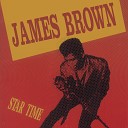 James Brown - Out Of The Blue