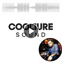 Moe Turk - For Coolture Sound Track 01