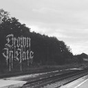 Drown In Hate - Rathunt feat Rob Phips Brawl Between Enemies