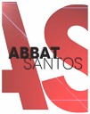 Abbat Santos - Безумный город