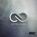 Control Change - Green Light Original Mix