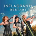 INFLAGRANTI - Kankan Offenbach