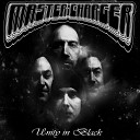 Master Charger - Deal With It